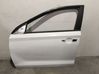 Priekinės durys 76003G4000