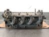 Engine head 9688418110