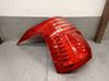 Rear/tail lights 6350KH