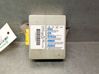 Oro pagalvių valdymo blokas 77960S10G92