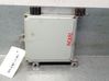 Variklio valdymo blokas 37820PHKG21