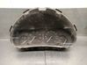 Speedometer (instrument cluster) 9662745180