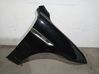 Fender T4A15238