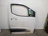 Durvis D15DT