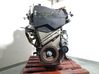 Engine K9KB608