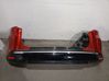 Rear bumper 850227082R