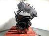 Motor CAYC
