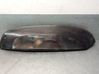 Lampa tylna 93170222