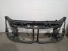 Dashboard M9T8825