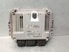 Engine control unit/module 9661728580