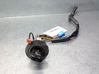 Ignition lock 4162Z1