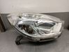 Faro delantero/faro principal 260102414R