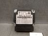 Airbag control unit/module 6R0959655C