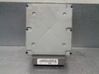 Unidad de control/módulo del motor 2S7A12A650BPF