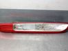 Rear/tail lights 6M5113405AD