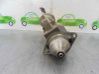 Starter motor 0001112015
