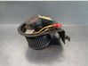 Soplador/ventilador calefacción 6N1819021