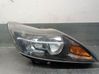Headlight/headlamp 8M5113W030CF
