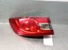 Luz trasera/de freno 265553021R