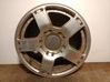 R18 alloy rim 4Z7601025