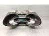 Velocímetro (tablero de instrumentos) 248102122R
