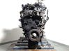 Engine T1DA