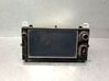 Head up display screen 281153868R