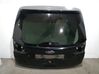 Tailgate/trunk/boot lid 1948165