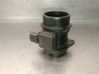 Mass air flow meter 1920GG