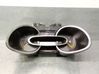 Speedometer (instrument cluster) 248101888R