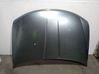 Engine bonnet/hood 5076777AC