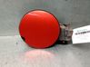 Fuel tank cap 781205835R