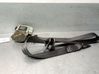 Front seatbelt 868843983R