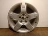 R18 alloy rim 4Z7601025B