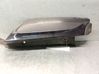 Dashboard trim 960335491R