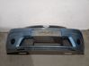 Parachoques delantero 620224790R