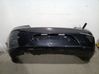 Rear bumper 735458302