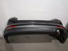Rear bumper 86611D4010