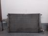 Intercooler radiator 4B0145805E