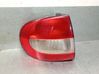 Lampa tylna 7700428058