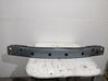 Front bumper mounting bracket 5178085AA