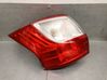Rear/tail lights 2035590