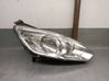 Headlight/headlamp AM5113W029AF