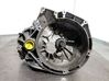 Manual 5 speed gearbox AV6R7002LD