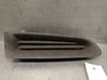 Fender grill 7701208684