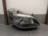 Headlight/headlamp 8200261612