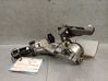 Ignition lock 51799409