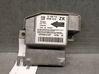 Airbag control unit/module 13158713