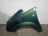 Fender 6101335