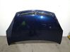 Engine bonnet/hood 7901H4